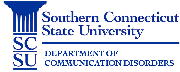 Southern Connecticut State University Logo